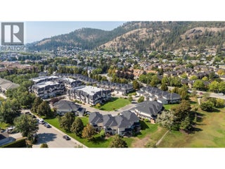 313 Whitman Road Unit# 18. Kelowna, British Columbia