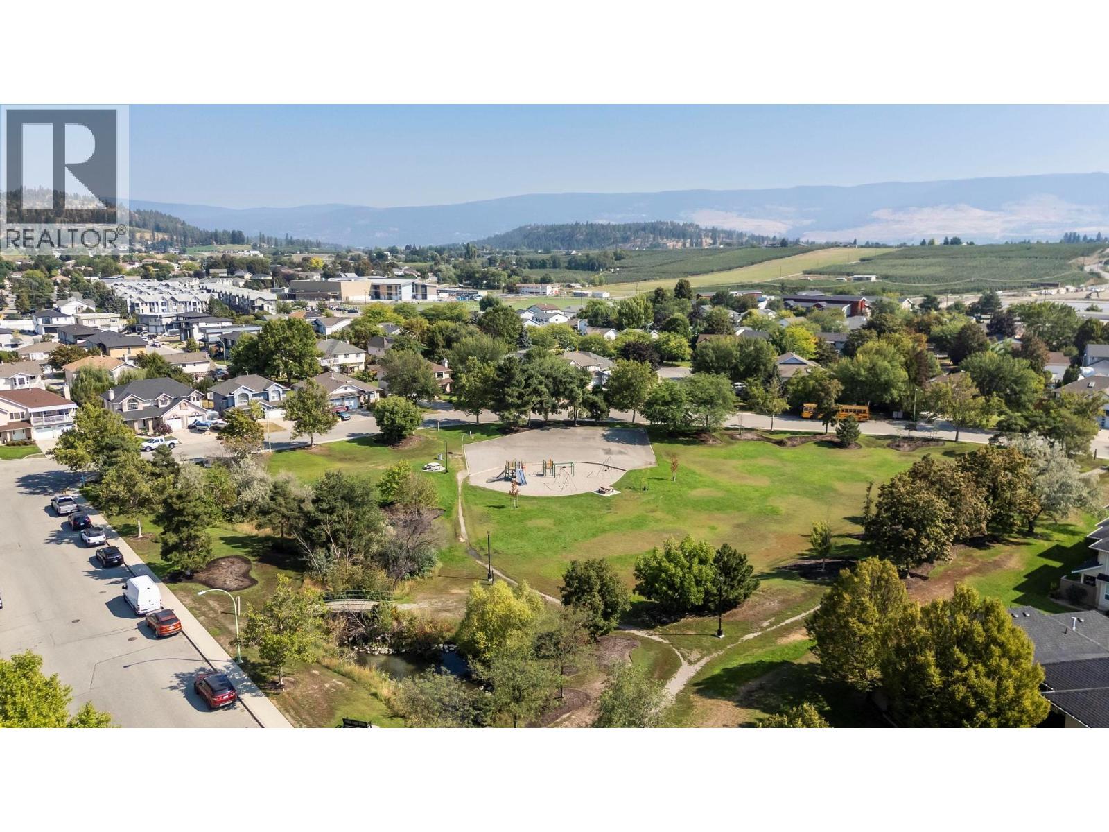 313 Whitman Road Unit# 18. Kelowna, British Columbia