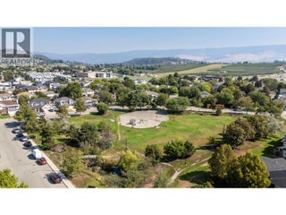 313 Whitman Road Unit# 18. Kelowna, British Columbia