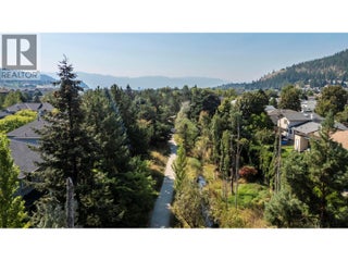 313 Whitman Road Unit# 18. Kelowna, British Columbia