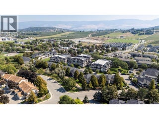 313 Whitman Road Unit# 18. Kelowna, British Columbia