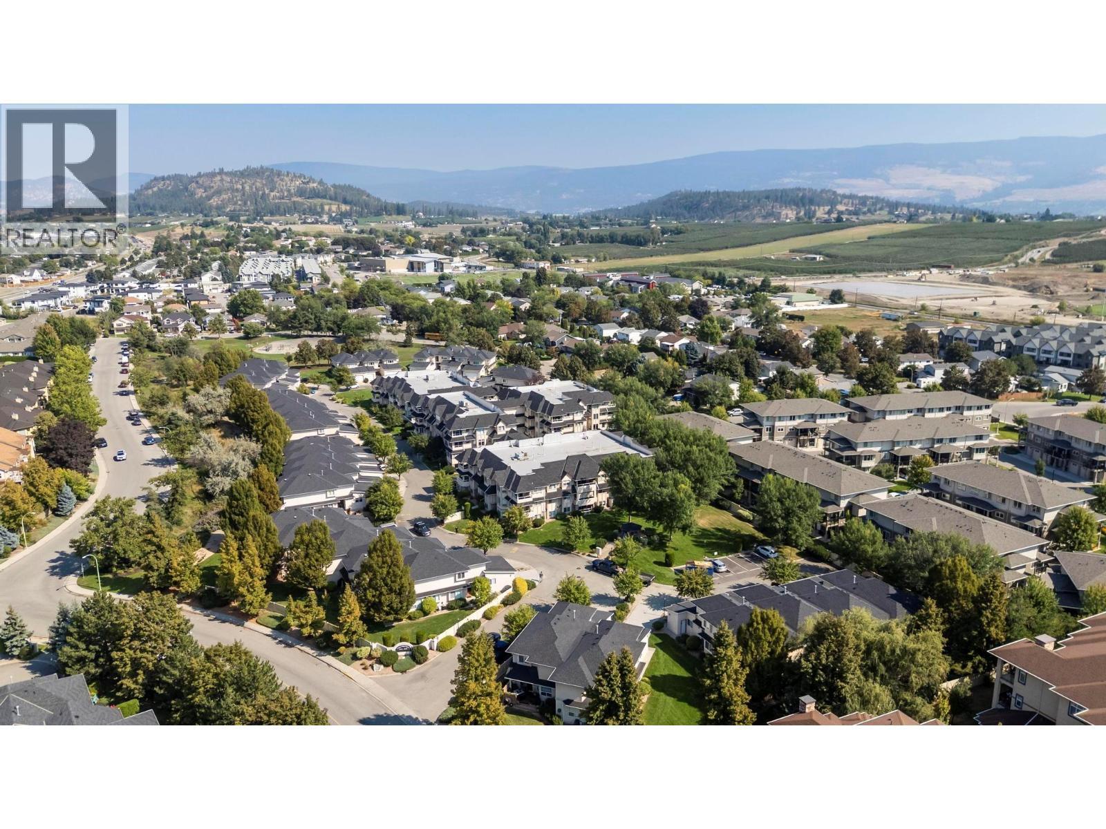 313 Whitman Road Unit# 18. Kelowna, British Columbia