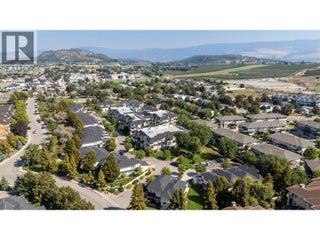 313 Whitman Road Unit# 18. Kelowna, British Columbia
