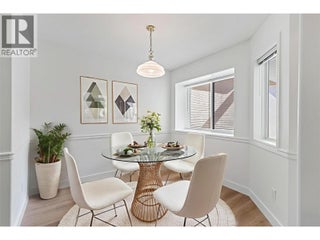 313 Whitman Road Unit# 18. Kelowna, British Columbia