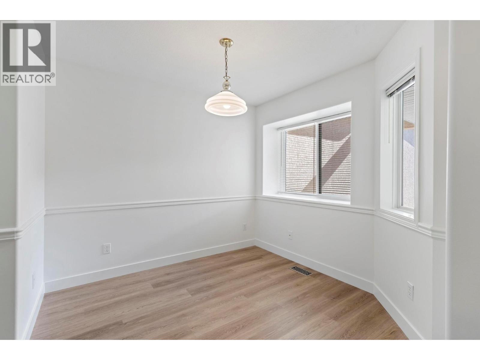 313 Whitman Road Unit# 18. Kelowna, British Columbia