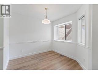 313 Whitman Road Unit# 18. Kelowna, British Columbia