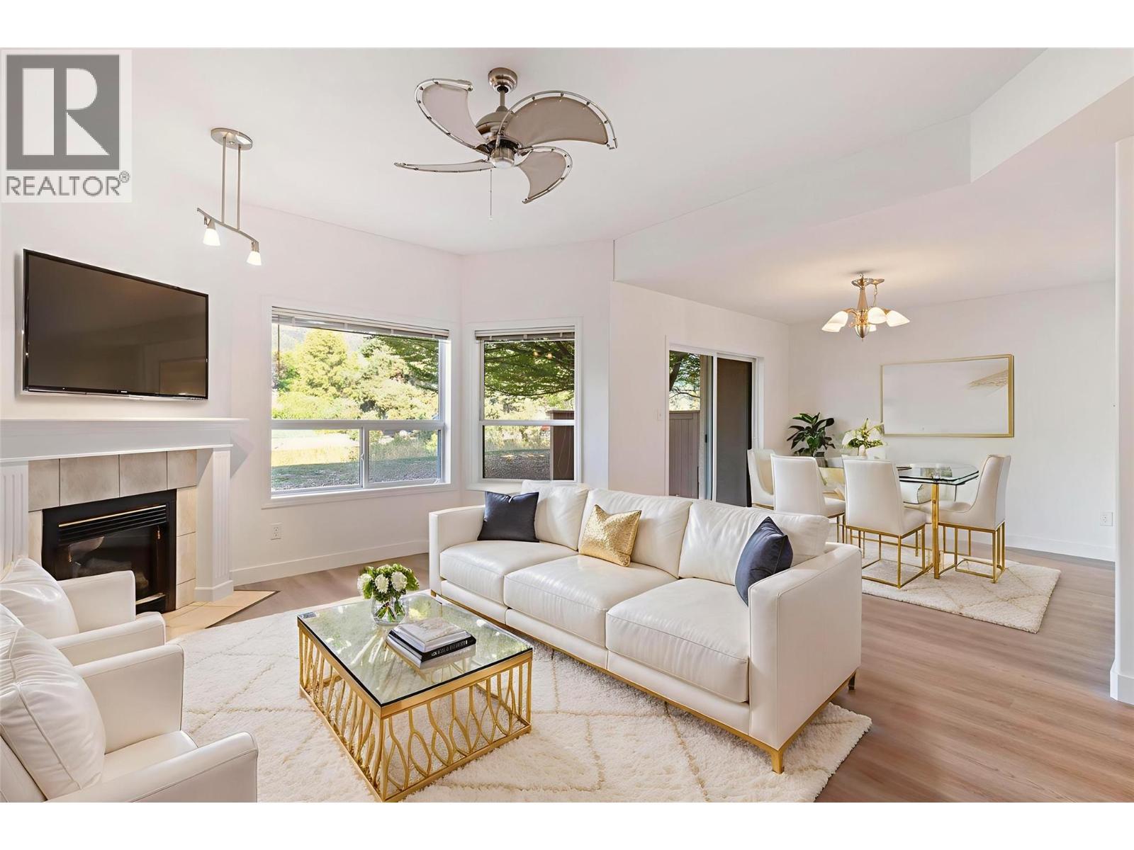 313 Whitman Road Unit# 18. Kelowna, British Columbia