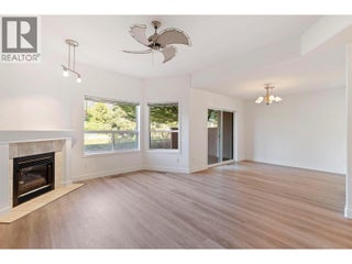 313 Whitman Road Unit# 18. Kelowna, British Columbia