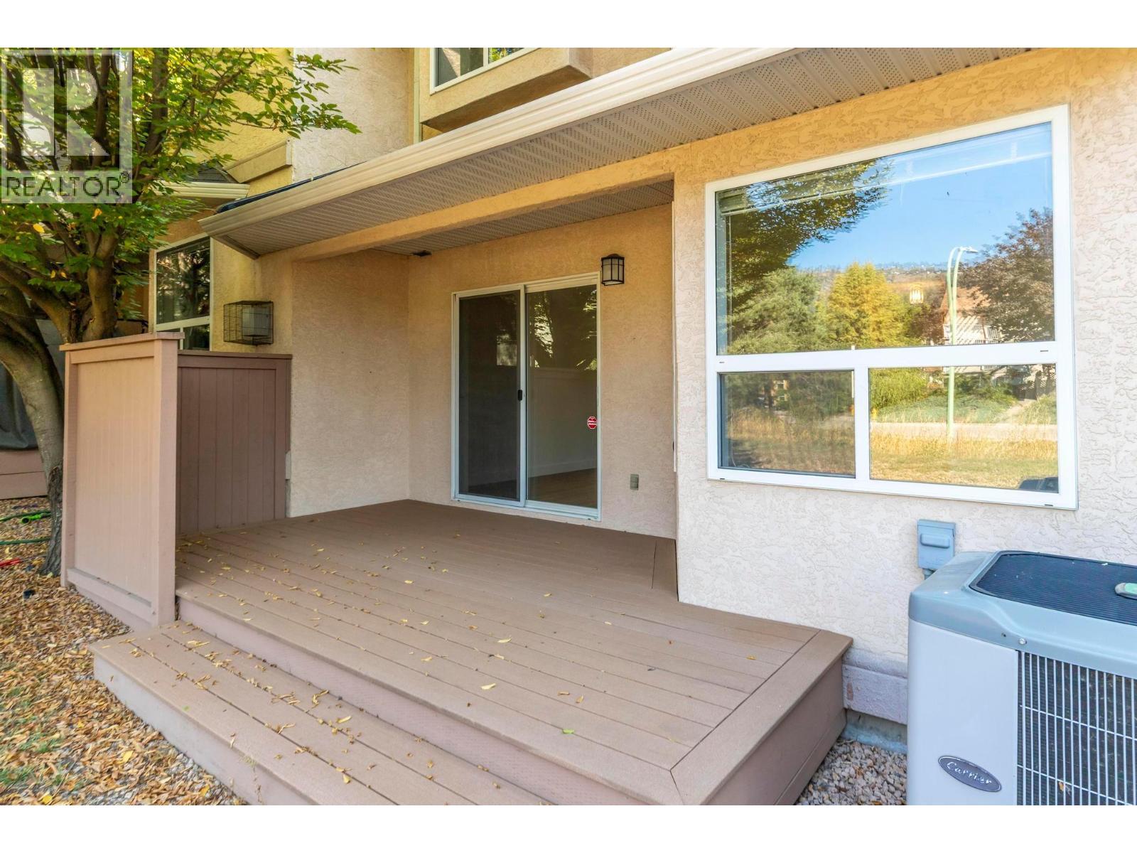 313 Whitman Road Unit# 18. Kelowna, British Columbia