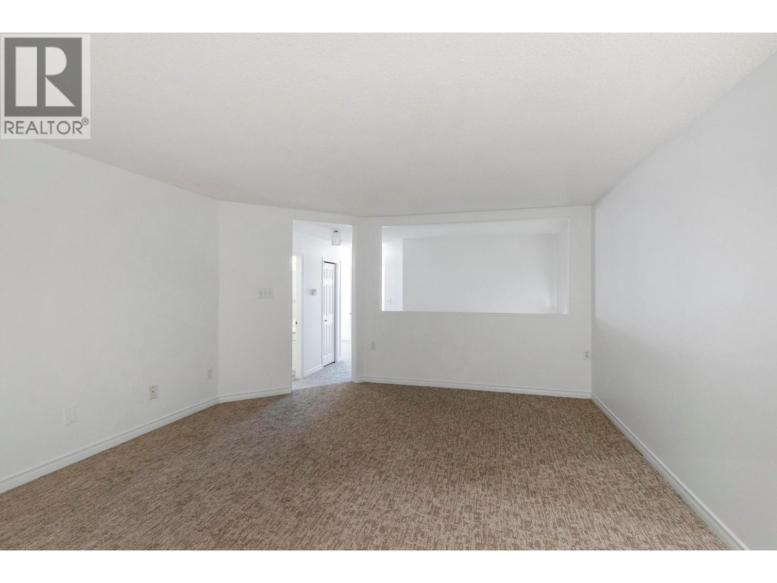 313 Whitman Road Unit# 18. Kelowna, British Columbia