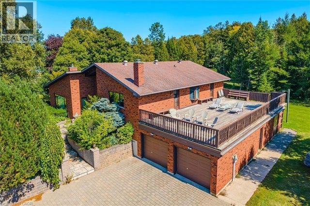 74 Miramichi Bay Road, Port Elgin