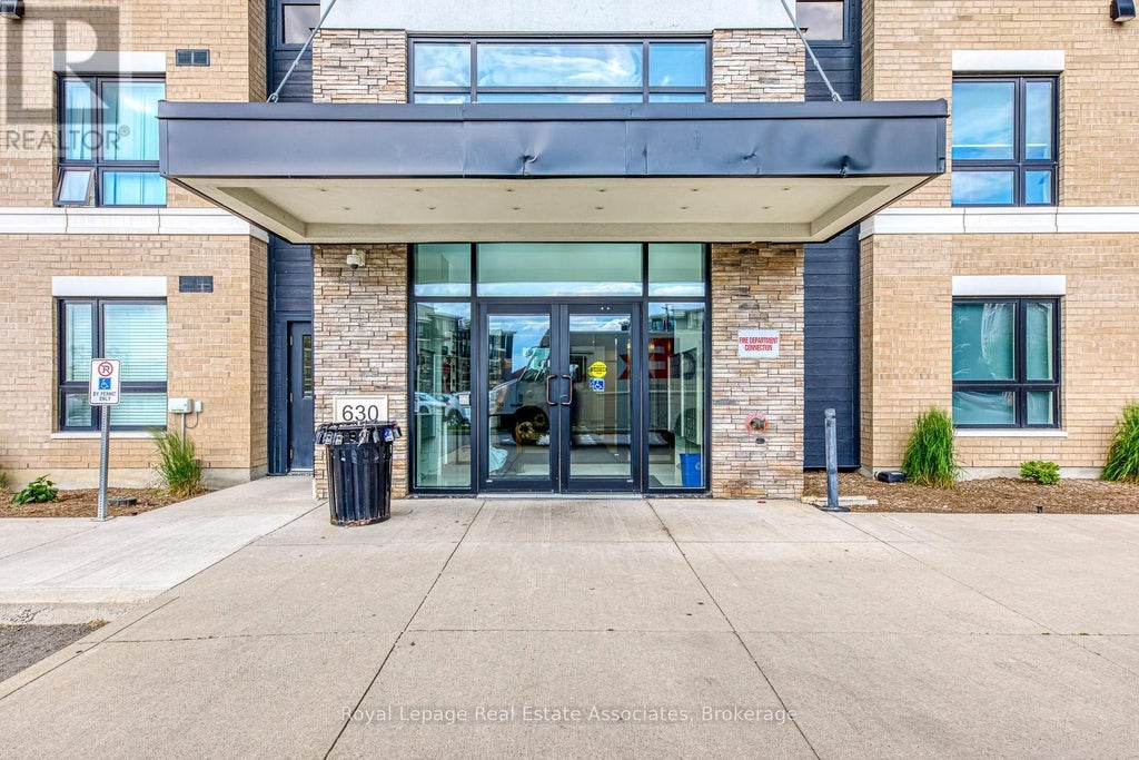 309 - 630 Sauve Street, Milton (be Beaty)