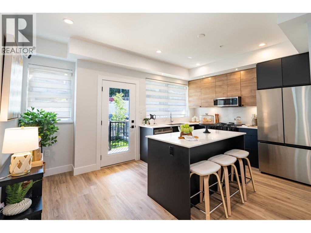 50 10640 248 Street, Maple Ridge