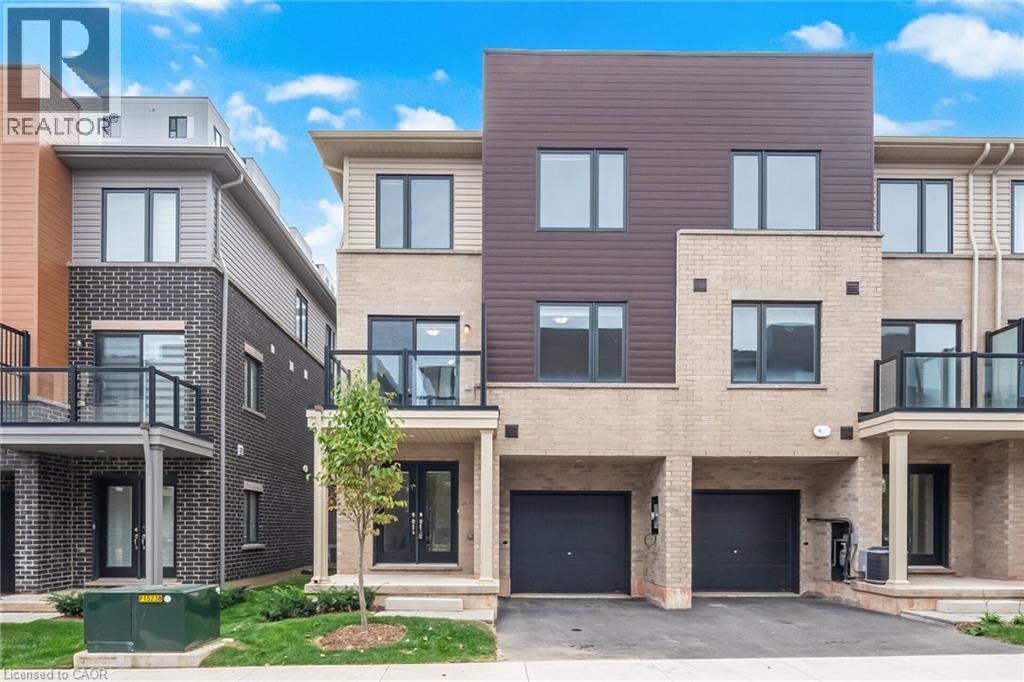 14 Dryden Lane, Hamilton