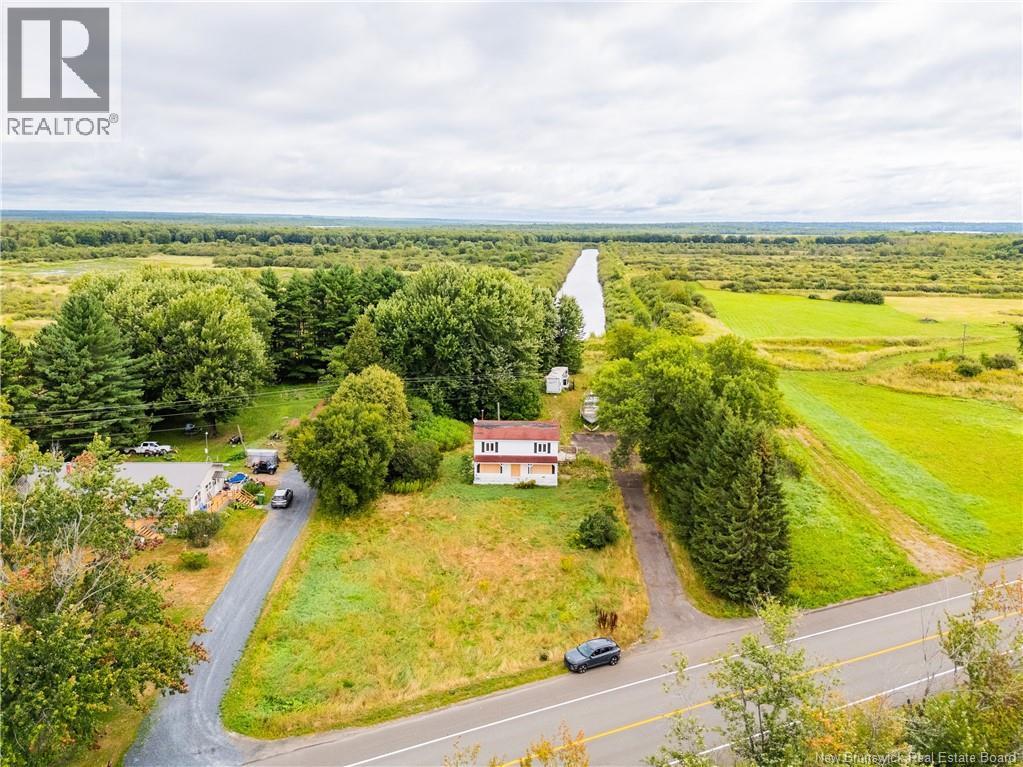 Photo of Listing #NB126567