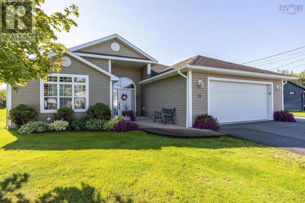 71 Kalley Lane, Kingston