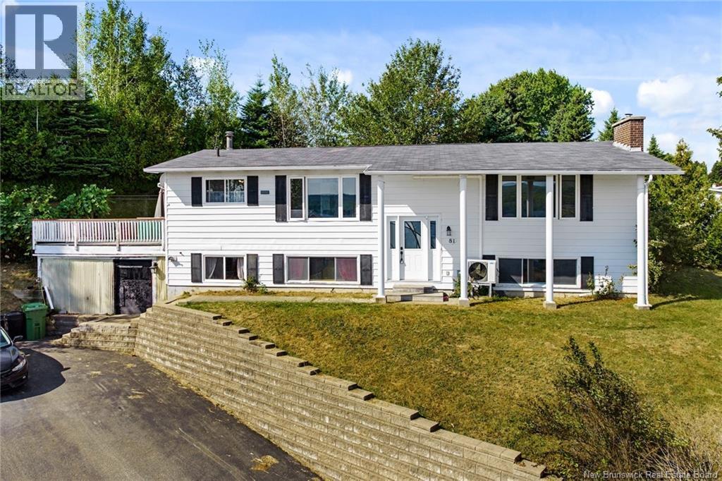 Photo of Listing #NB126696