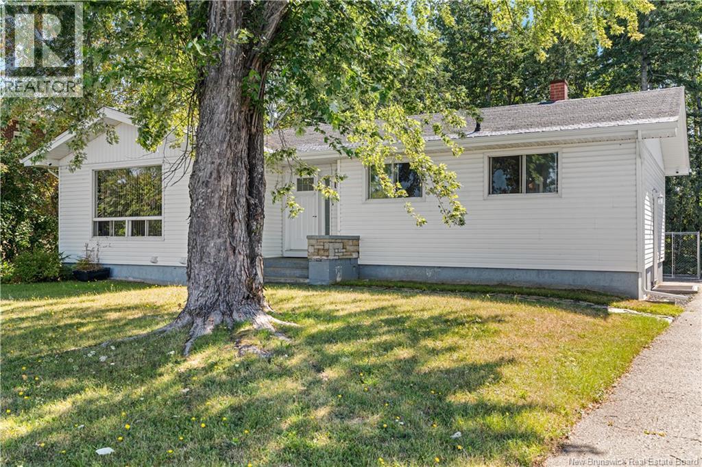 Photo of Listing #NB126540