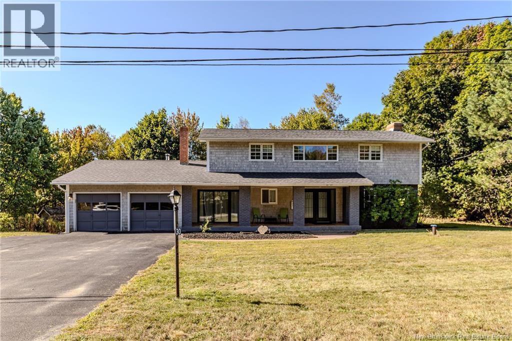 Photo of Listing #NB126670