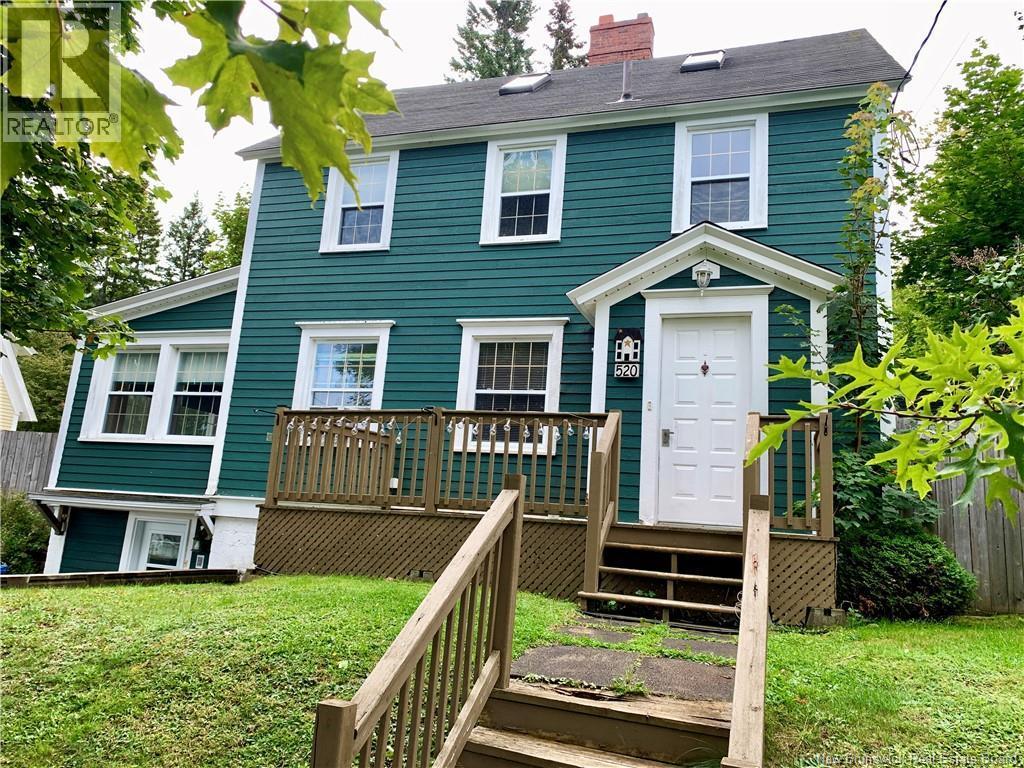 Photo of Listing #NB126668