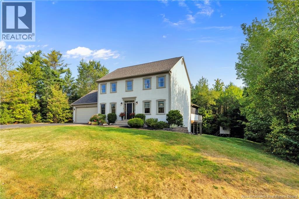 Photo of Listing #NB125936