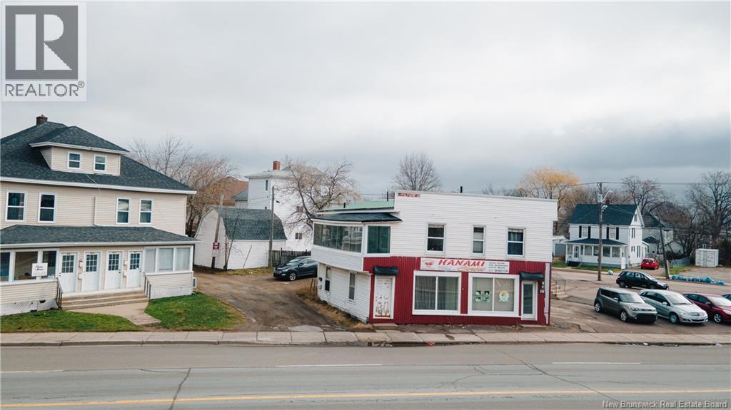 Photo of Listing #NB126700