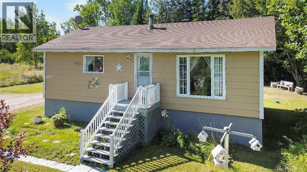 Photo of Listing #NB126685