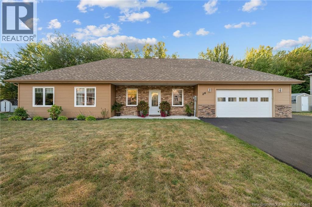 Photo of Listing #NB126678