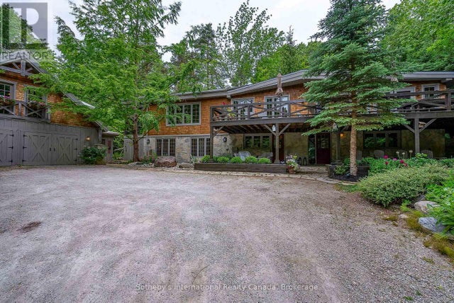 265839 25 Side Road, Meaford