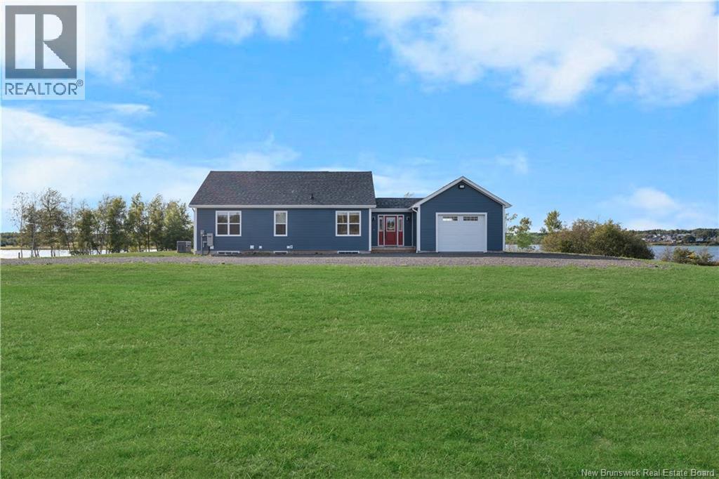 Photo of Listing #NB126620