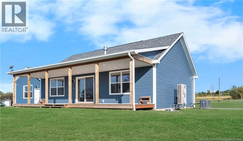 Photo of Listing #NB126620