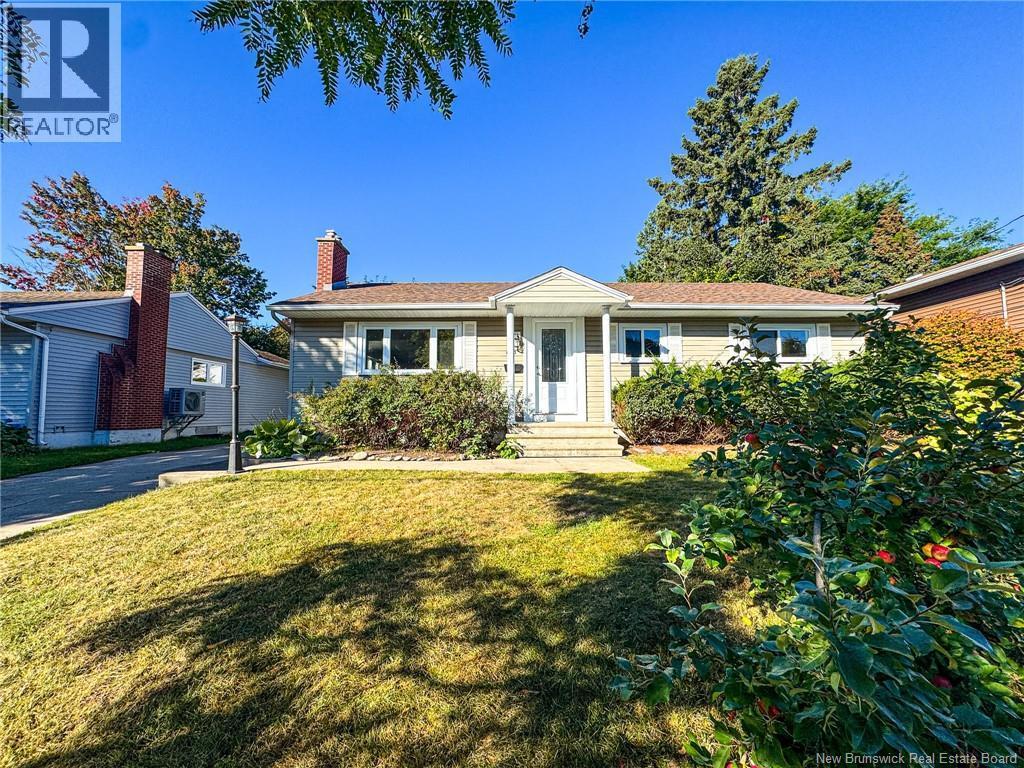 Photo of Listing #NB126709