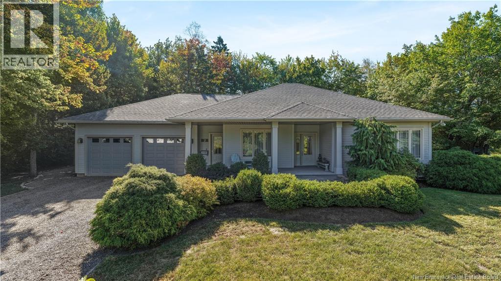 Photo of Listing #NB126609