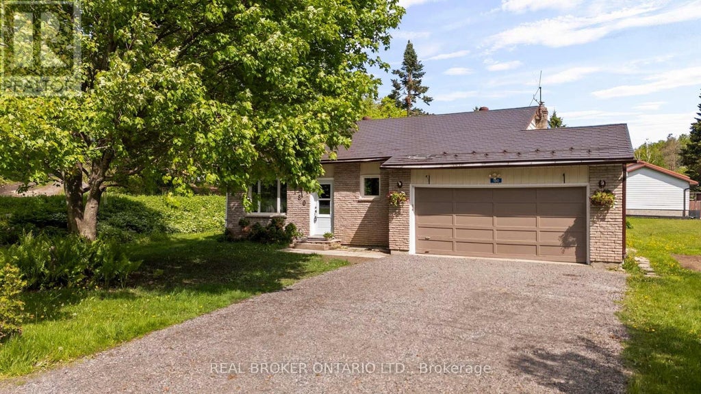 180 Bakery Lane, Gravenhurst (muskoka (s))