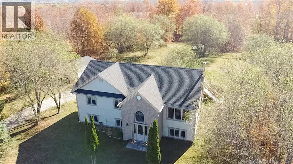 Photo of Listing #NB126627