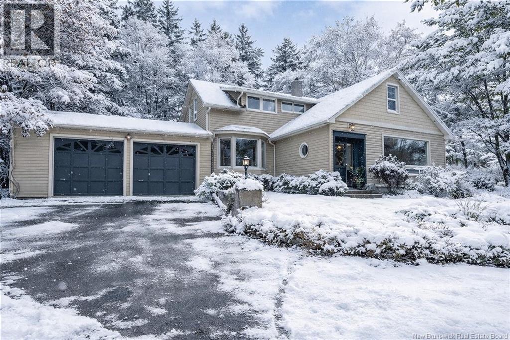 10575 Principale, Saint-louis-de-kent