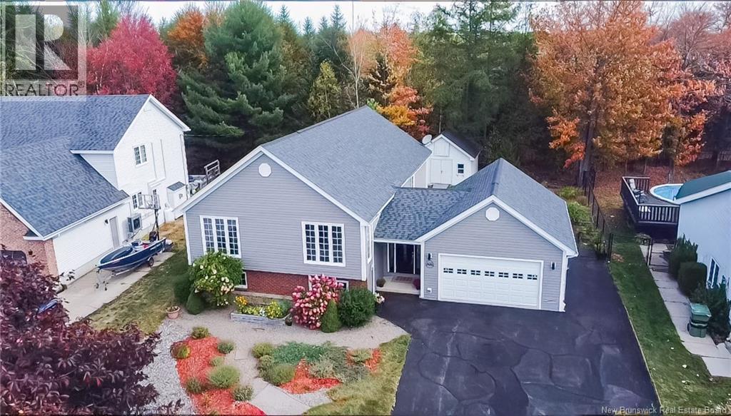 Photo of Listing #NB126316