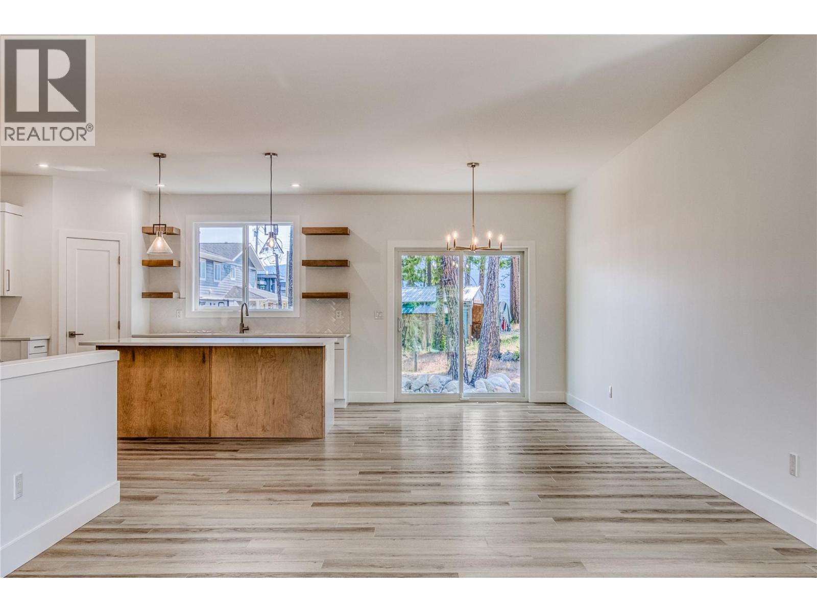 7186 Dunwaters Road. Kelowna, British Columbia