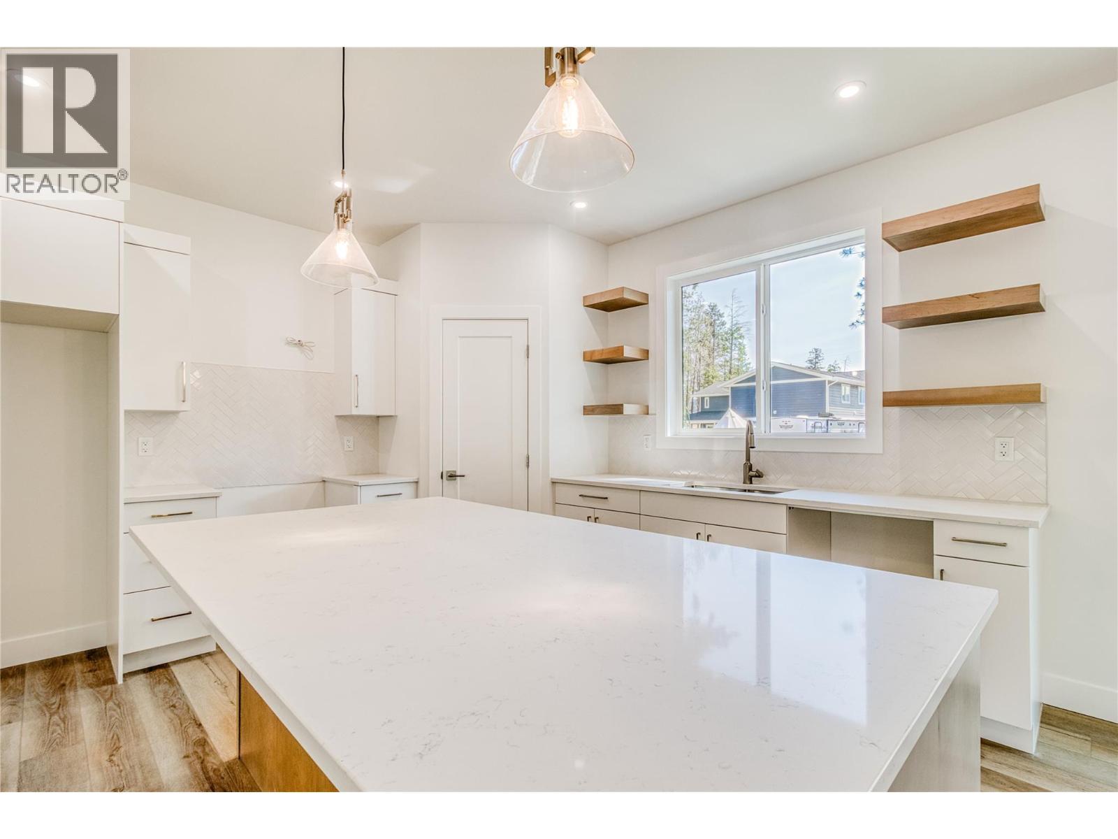 7186 Dunwaters Road. Kelowna, British Columbia