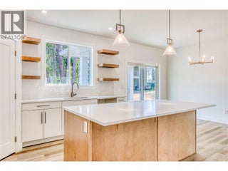 7186 Dunwaters Road. Kelowna, British Columbia