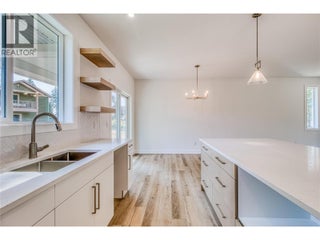 7186 Dunwaters Road. Kelowna, British Columbia