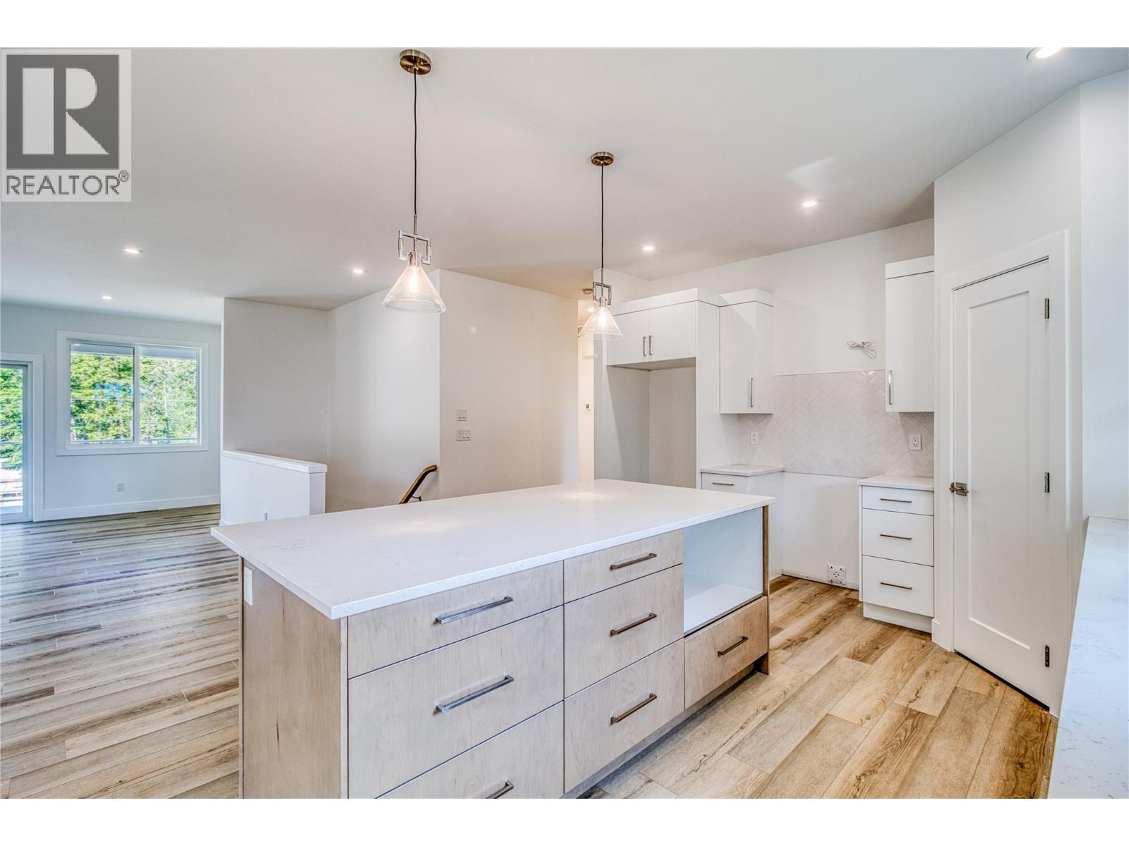 7186 Dunwaters Road. Kelowna, British Columbia