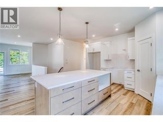 7186 Dunwaters Road. Kelowna, British Columbia