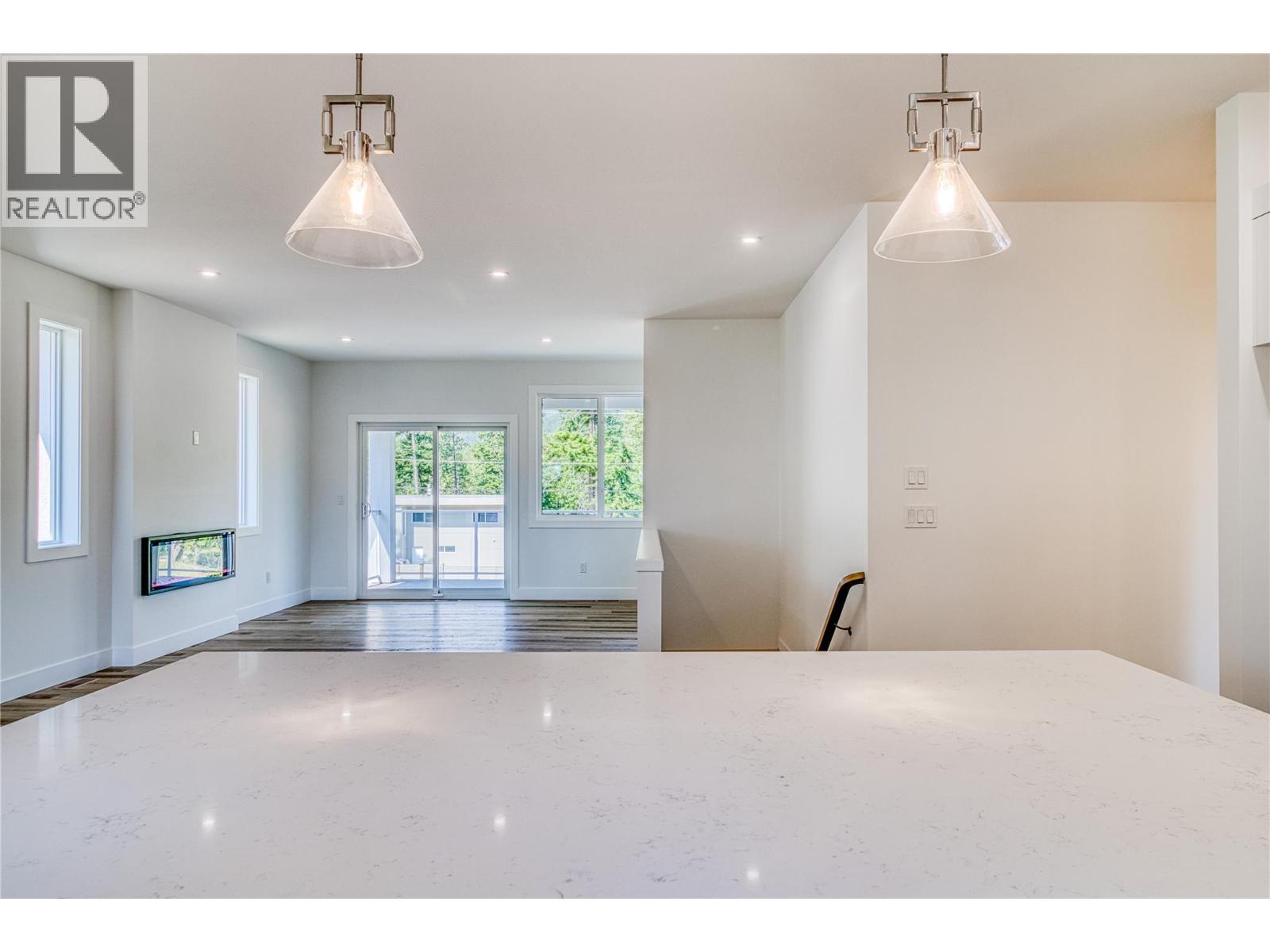 7186 Dunwaters Road. Kelowna, British Columbia