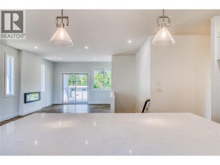 7186 Dunwaters Road. Kelowna, British Columbia