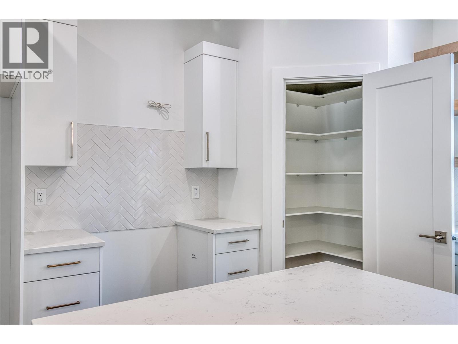 7186 Dunwaters Road. Kelowna, British Columbia