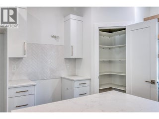 7186 Dunwaters Road. Kelowna, British Columbia