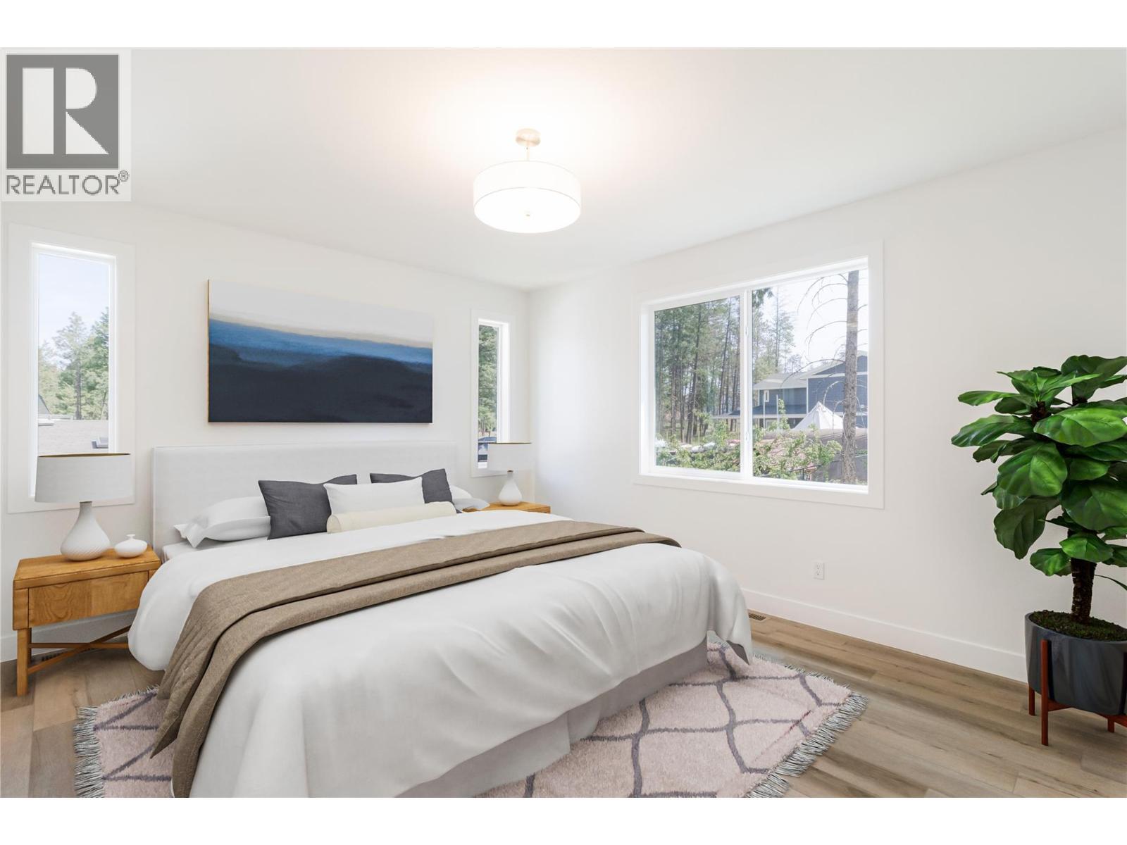 7186 Dunwaters Road. Kelowna, British Columbia