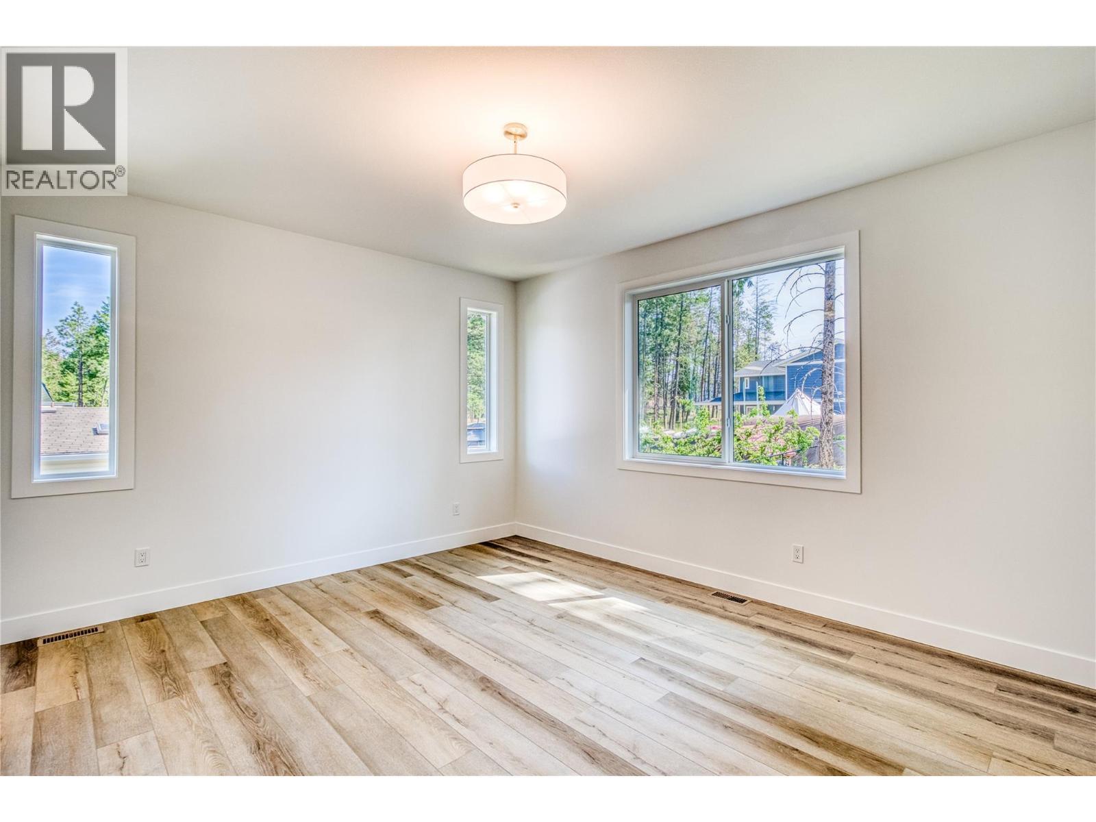 7186 Dunwaters Road. Kelowna, British Columbia