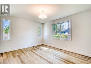 7186 Dunwaters Road. Kelowna, British Columbia